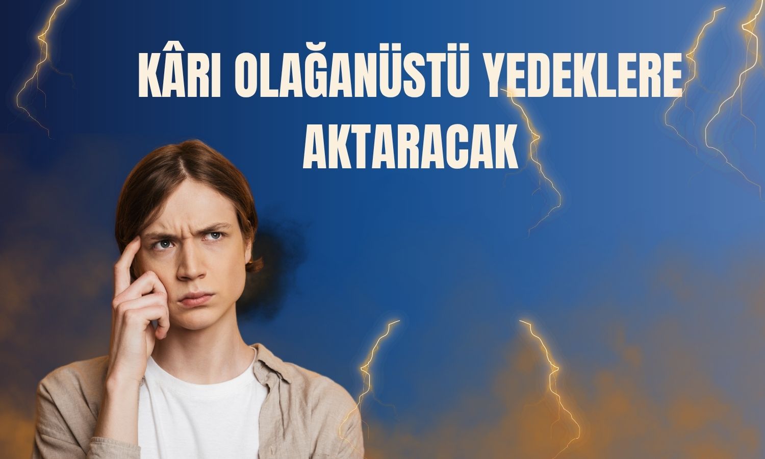 Hitit Bilgisayar kâr dağıtmayacak, tutar yedeklere aktarılacak