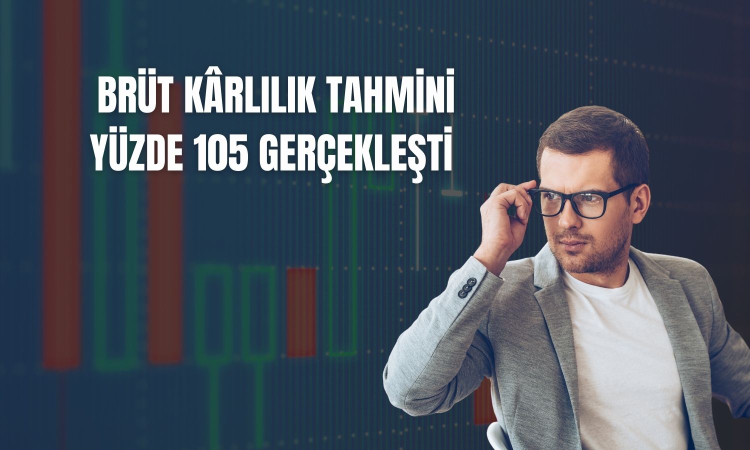 Horoz Lojistik’ten halka arz varsayımlarına ilişkin rapor