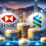 HSBC ve Standard Chartered’a stablecoin lisansı gelebilir