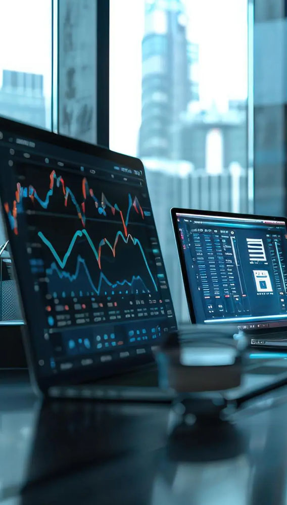 HSBC’nin borsada en çok sattığı hisseler: AKBNK listede