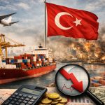 Hükümetten ihracata destek paketi sinyali