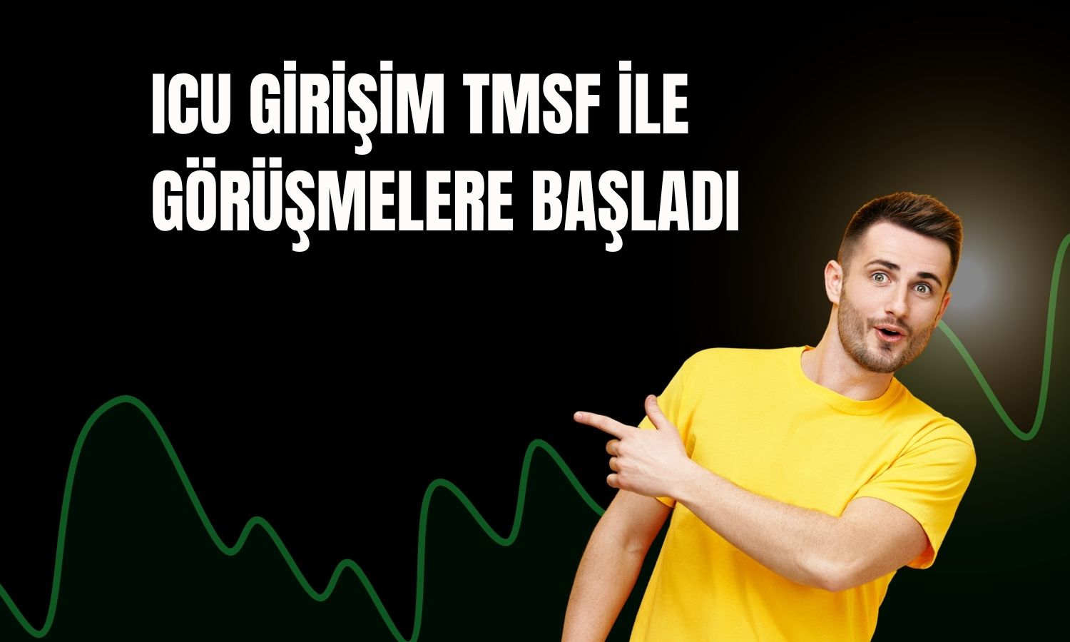 ICU Girişim’in borç-alacak davası sonuçlandı