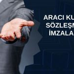 İDÇ Liman halka arzında aracı kurum Bulls Yatırım oldu