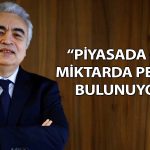 IEA/Birol: Petrolün 80 doları aşması geçici bir durum