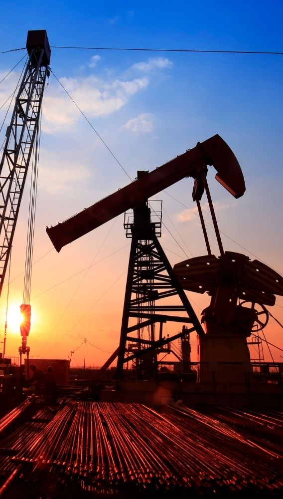 IEA’nın rezerv planı petrol fiyatlarını sert düşürdü