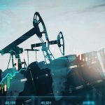 IEA’dan piyasaya müdahale: 400 milyon varillik petrol rezervi serbest bırakılacak