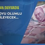 İhlas Ev Aletleri’nden AQUASHIELD ile stratejik iş birliği