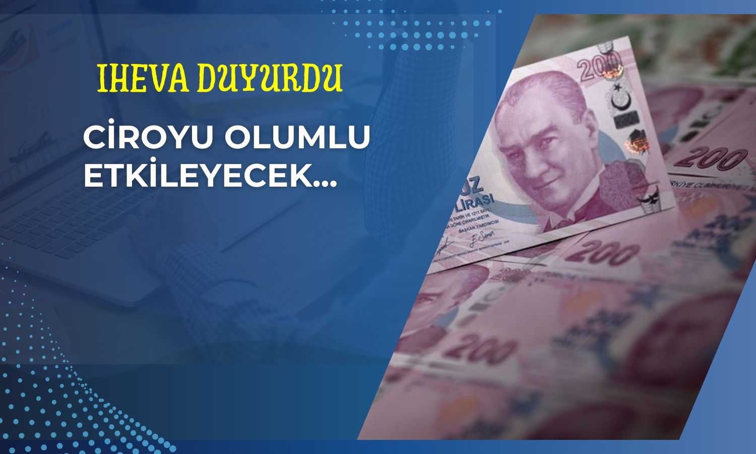 İhlas Ev Aletleri’nden AQUASHIELD ile stratejik iş birliği