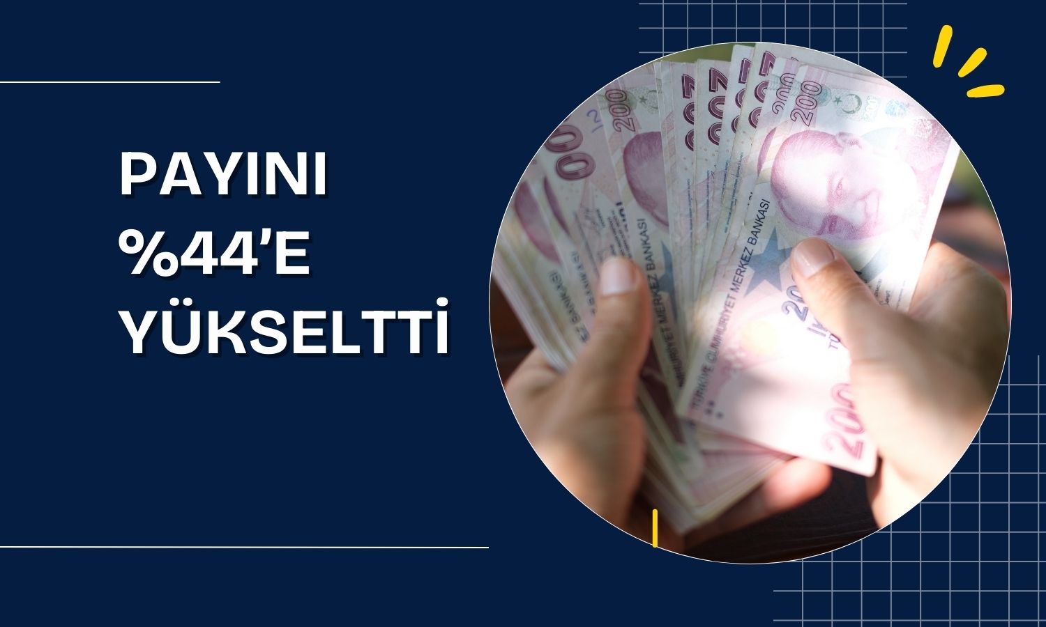 İhlas Holding Orta Asya Investment payını artırdı