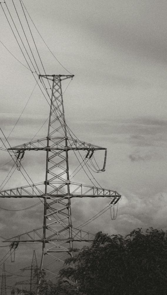 İmalatta kapasite kullanımı Mart'ta zayıfladı