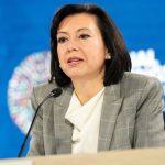 IMF/Kozack: Yüksek enerji fiyatları enflasyonu yukarı çekecek