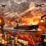 IMF uyardı: Savaş, büyümeyi yavaşlatacak