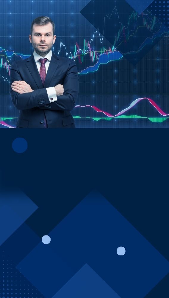 İnfo Yatırım, MAVI’yi listede tutmaya devam ediyor