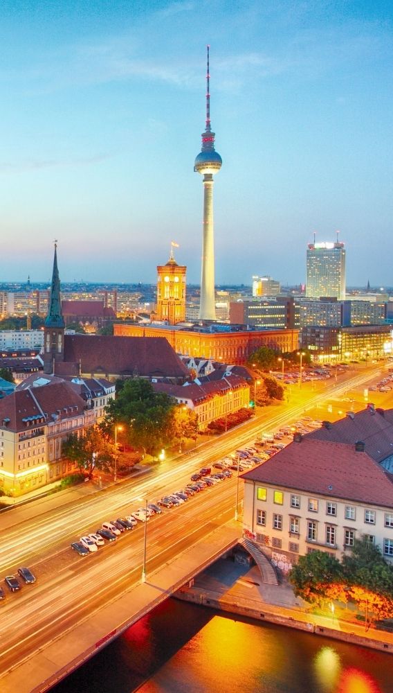 ING’den Almanya için uyarı: İyimserlik devam etmeyebilir