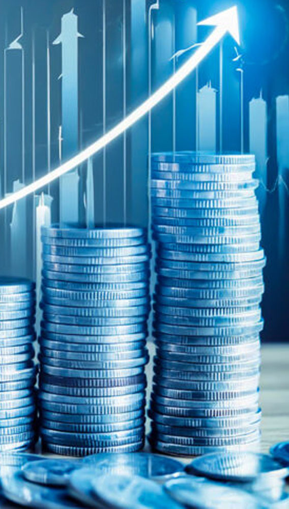 ING belirsizliklere işaret etti: Dolar/TL ve enflasyon uyarısı