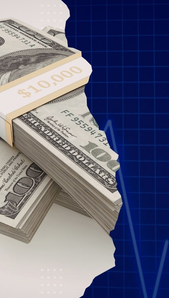 ING’den cari açık yorumu: Yukarı yönlü riskler artıyor