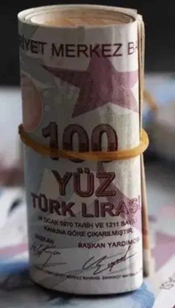 ING TCMB için tahminini paylaştı: Faiz indirimine ara verebilir