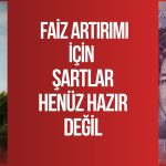 ING uyardı: BoE için mevcut fiyatlandırma aşırı görünüyor