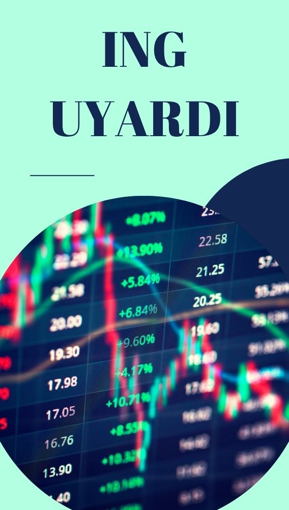ING uyardı: BoE için mevcut fiyatlandırma aşırı görünüyor