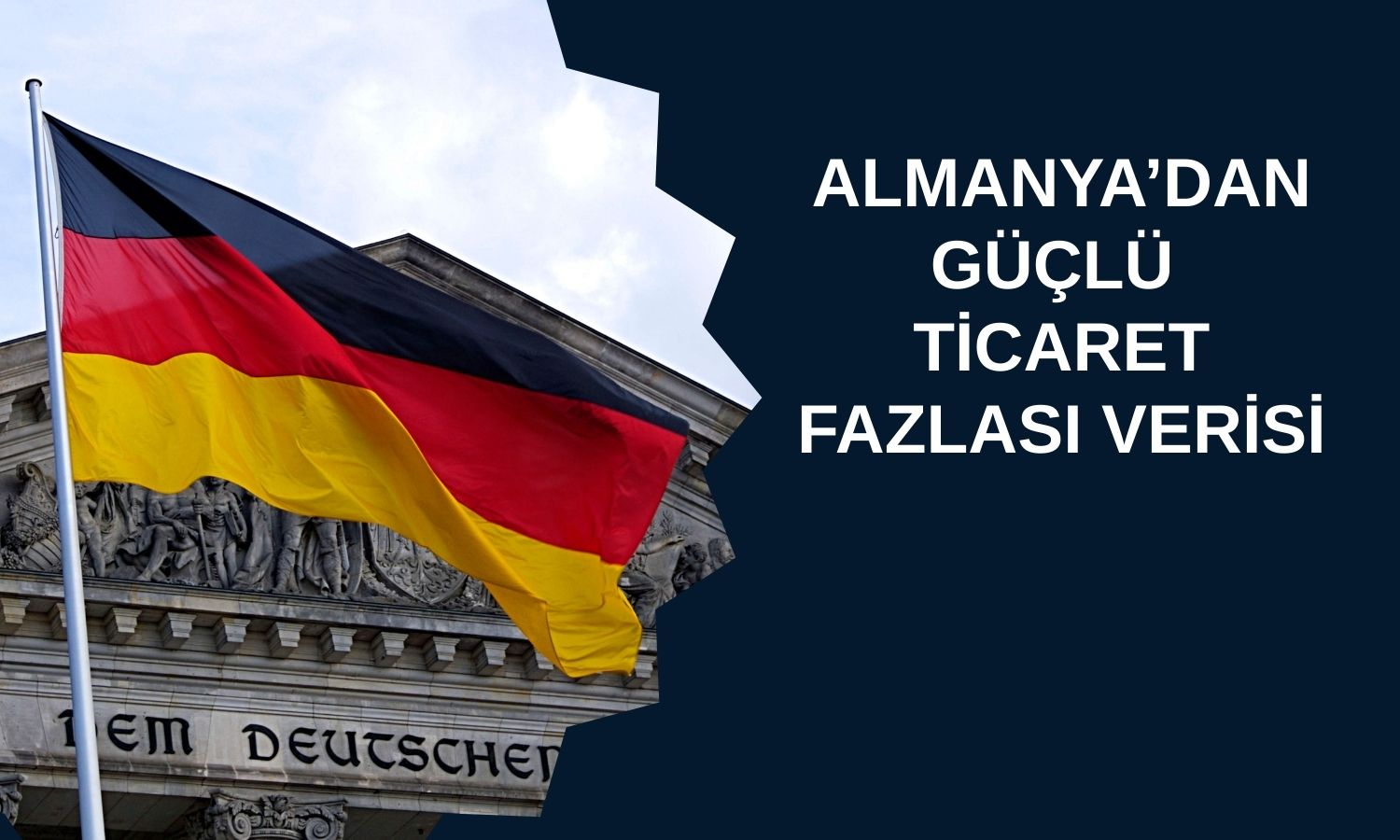 ING’den Almanya için uyarı: İyimserlik devam etmeyebilir