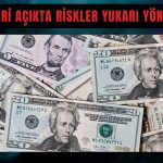 ING’den cari açık yorumu: Yukarı yönlü riskler artıyor