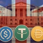 İngiltere’den stablecoin düzenlemelerine revizyon sinyali