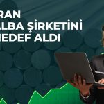 İran, Bahreyn’in alüminyum devini vurdu!