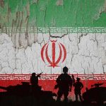 İran ‘müzakere yok’ dedi, Trump ‘anlaşma istiyorlar’ çıkışı yaptı