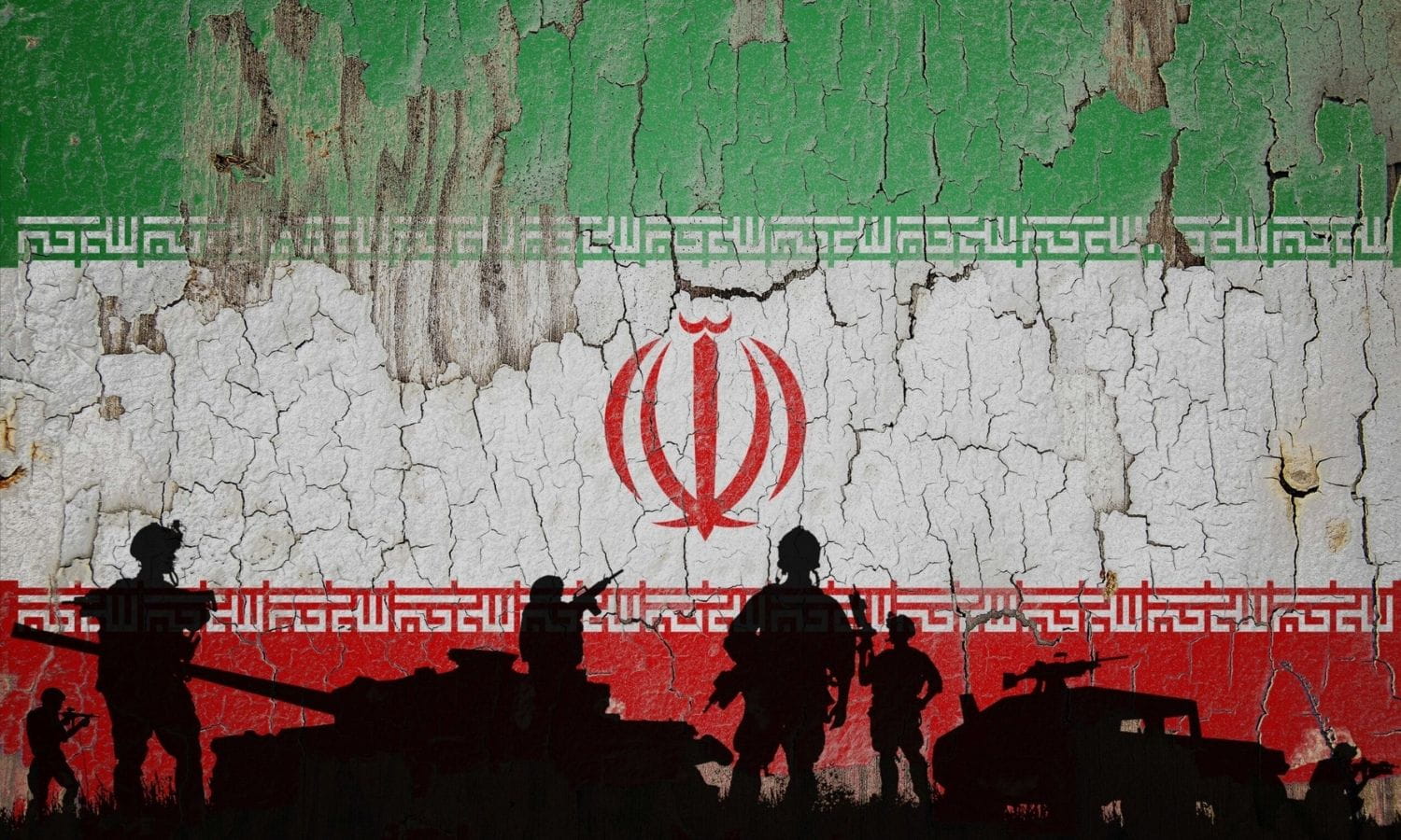 İran ‘müzakere yok’ dedi, Trump ‘anlaşma istiyorlar’ çıkışı yaptı