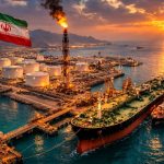 İran: Petrol üretimi ve ihracat kesintisiz sürüyor