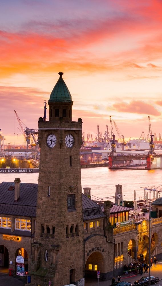 İran savaşı Alman tüketici güvenini azalttı!