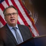 İran savaşına değinmeyen Williams Fed’in faiz indirebileceğini söyledi