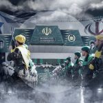 İran Tel Aviv’i misket bombalı füzelerle vurdu