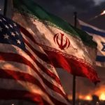 İran Trump’ın tehditlerine yanıt verdi: Altyapıları yok ederiz