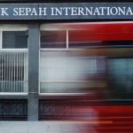 İran’dan uyarı: Bölgedeki banka ve ekonomik hedefler vurulacak