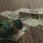 İran’ın enerji sahası vuruldu: Petrol fiyatı tekrar fırladı