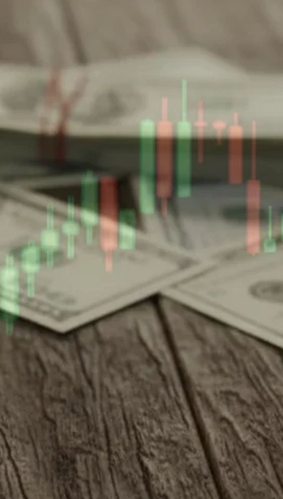 İran’ın enerji sahası vuruldu: Petrol fiyatı tekrar fırladı