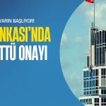 İş Bankası yatırımcısına müjde: Temettü dağıtımı yarın başlıyor