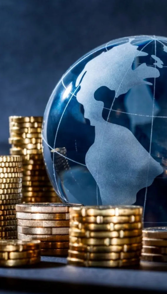 İş GYO yatırımcılara 31 Mart’ta temettü vermeyi planlıyor