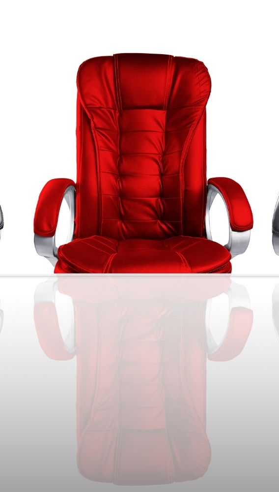 İş Yatırım Ortaklığı’nda yönetim kurulu görev dağılımı yapıldı