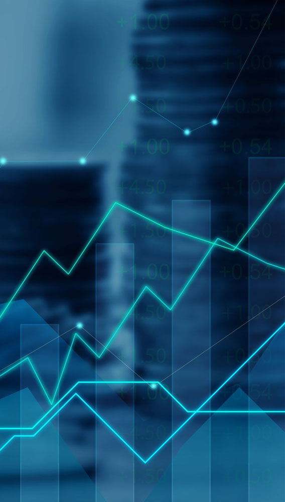 İşbir Sentetik temettü verecek mi? KAP açıklaması geldi