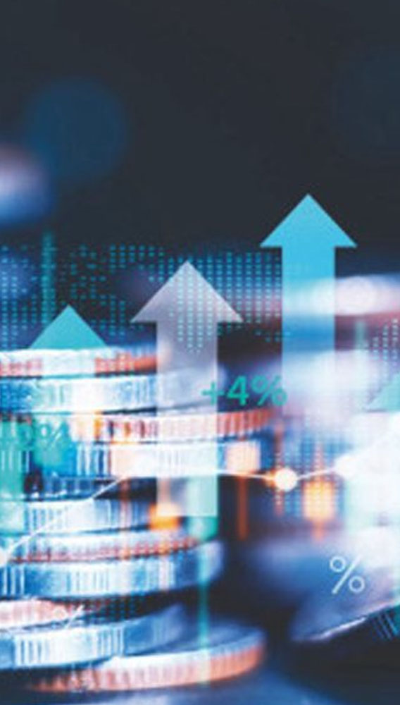 İsdemir (ISDMR) yatırımcılara 3,8 TL temettü verecek