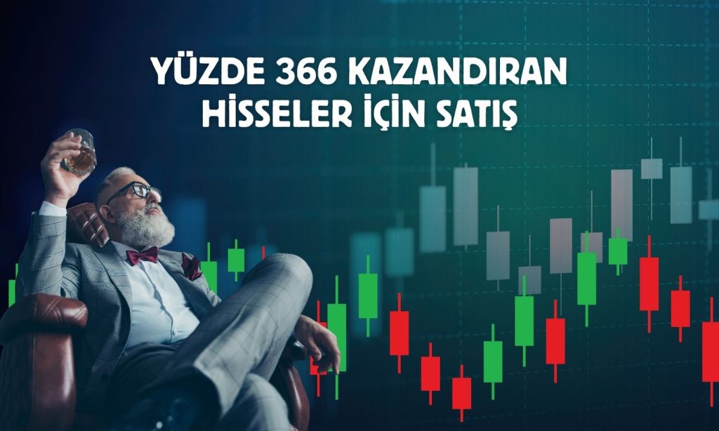 Işık Plastik’te yüzde 6,26’lık pay satışı için başvuru yapıldı