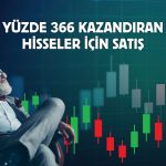 Işık Plastik’te yüzde 6,26’lık pay satışı için başvuru yapıldı