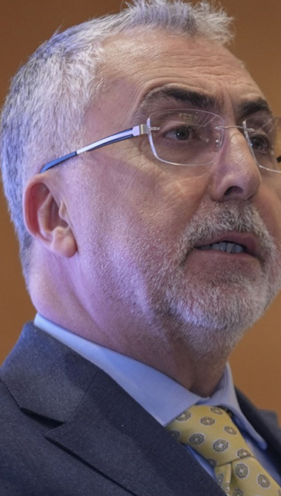 Işıkhan: İşsizlik ve istihdamda hedeflerimizi gerçekleştireceğiz