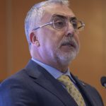 Işıkhan: İşsizlik ve istihdamda hedeflerimizi gerçekleştireceğiz