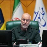 İsrail’den geri adım iddiası: İranlı iki kritik isim hedef listesinden çıkarıldı