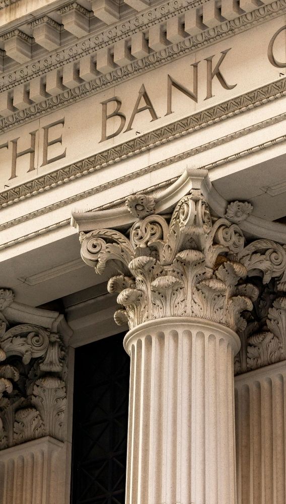 İsveç Merkez Bankası faizi sabit bıraktı: Savaş uyarısı yaptı