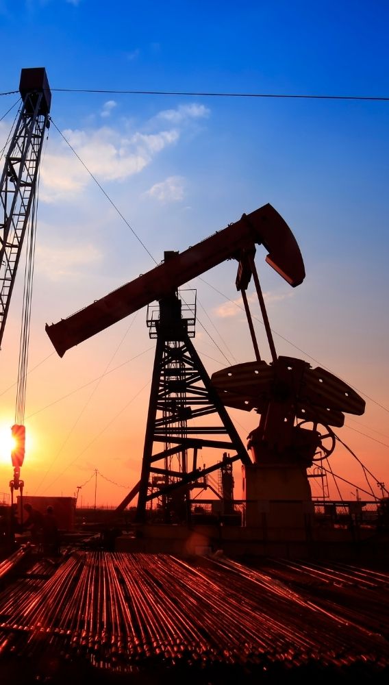 Japonya’dan arz krizine karşı yeni petrol adımı