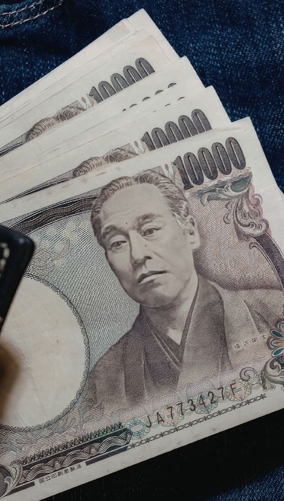 Japonya’da düşük enflasyon BOJ'un faiz artışını durdurmaz